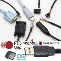 OEM FT232RL USB a TTL Cavo seriale